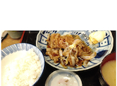 浜焼き海鮮居酒屋 大庄水産 京急蒲田あすとウィズ店: シャインさんの2026年04月07日の1枚目の投稿写真