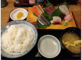 浜焼き海鮮居酒屋 大庄水産 京急蒲田あすとウィズ店: シャインさんの2026年07月05日の1枚目の投稿写真