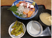 浜焼き海鮮居酒屋 大庄水産 京急蒲田あすとウィズ店: シャインさんの2026年07月16日の1枚目の投稿写真