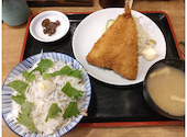 浜焼き海鮮居酒屋 大庄水産 京急蒲田あすとウィズ店: シャインさんの2026年08月15日の1枚目の投稿写真