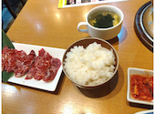 天龍 新橋西口店: シャインさんの2026年04月10日の1枚目の投稿写真