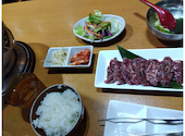 天龍 新橋西口店: シャインさんの2026年06月24日の1枚目の投稿写真
