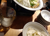 食べ飲み放題　大衆居酒屋　とりいちず　秋葉原昭和通り店: シャインさんの2026年04月25日の2枚目の投稿写真