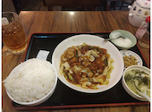 食べ飲み放題 蒲田大酒場: シャインさんの2026年05月13日の1枚目の投稿写真