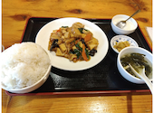 食べ飲み放題 蒲田大酒場: シャインさんの2026年05月23日の1枚目の投稿写真