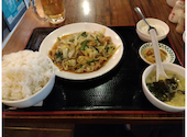 食べ飲み放題 蒲田大酒場: シャインさんの2026年05月29日の2枚目の投稿写真