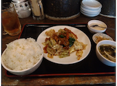 食べ飲み放題 蒲田大酒場: シャインさんの2026年06月07日の1枚目の投稿写真