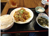 食べ飲み放題 蒲田大酒場: シャインさんの2026年06月10日の1枚目の投稿写真