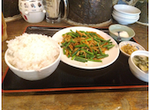 食べ飲み放題 蒲田大酒場: シャインさんの2026年06月12日の1枚目の投稿写真