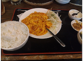 食べ飲み放題 蒲田大酒場: シャインさんの2026年06月19日の1枚目の投稿写真