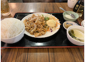 食べ飲み放題 蒲田大酒場: シャインさんの2026年07月01日の1枚目の投稿写真