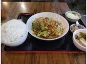 食べ飲み放題 蒲田大酒場: シャインさんの2026年07月15日の1枚目の投稿写真