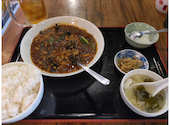 食べ飲み放題 蒲田大酒場: シャインさんの2026年07月25日の1枚目の投稿写真