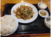 食べ飲み放題 蒲田大酒場: シャインさんの2026年07月29日の1枚目の投稿写真