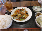 食べ飲み放題 蒲田大酒場: シャインさんの2026年07月31日の1枚目の投稿写真