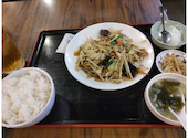 食べ飲み放題 蒲田大酒場: シャインさんの2026年08月05日の1枚目の投稿写真