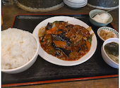 食べ飲み放題 蒲田大酒場: シャインさんの2026年08月08日の1枚目の投稿写真