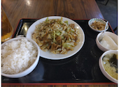 食べ飲み放題 蒲田大酒場: シャインさんの2026年08月21日の1枚目の投稿写真