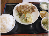 食べ飲み放題 蒲田大酒場: シャインさんの2026年09月02日の1枚目の投稿写真