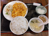 食べ飲み放題 蒲田大酒場: シャインさんの2026年09月06日の1枚目の投稿写真