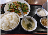 食べ飲み放題 蒲田大酒場: シャインさんの2026年09月15日の1枚目の投稿写真