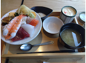 寿司と肴 ぴん酒場 横浜西口店: シャインさんの2026年03月29日の1枚目の投稿写真