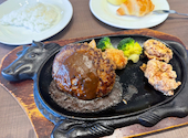 フォルクス　名島店: ath.Kさんの2026年04月の1枚目の投稿写真