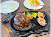 フォルクス　名島店: ath.Kさんの2026年05月の1枚目の投稿写真