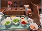 ＭＫ（エムケイ）レストラン　新宮店　しゃぶしゃぶ食べ放題: ath.Kさんの2026年05月の1枚目の投稿写真