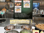 神戸クック ワールドビュッフェ アーバンモール新宮中央店: ath.Kさんの2026年09月09日の1枚目の投稿写真