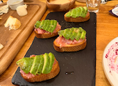Bistro Panda ビストロ パンダ Tokyo八王子: おがさんの2026年08月02日の1枚目の投稿写真