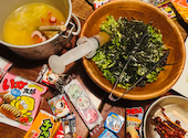 個室居酒屋　6年4組　池袋東口分校: イザークさんの2026年03月の1枚目の投稿写真