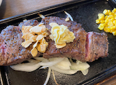 BEEF IMPACT（ビーフ　インパクト）千歳店: riiicoさんの2020年12月の1枚目の投稿写真