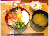 いろはにほへと 滝川店: スパネコさんの2026年08月24日の1枚目の投稿写真