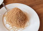 Italian Kitchen VANSAN パルティ フジ坂店: ぺゆりさんの2026年07月26日の1枚目の投稿写真