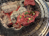 焼肉ホルモン ほるまさ 船橋: せーやさんの2026年06月26日の1枚目の投稿写真