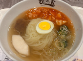 ぴょんぴょん舎 オンマーキッチン ラゾーナ川崎店: yuipさんの2026年05月17日の1枚目の投稿写真
