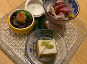 小皿料理38 sawa: yuipさんの2026年05月17日の1枚目の投稿写真