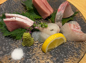 小皿料理38 sawa: yuipさんの2026年05月17日の2枚目の投稿写真
