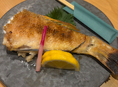 小皿料理38 sawa: yuipさんの2026年05月17日の3枚目の投稿写真