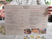 HIDE’S―KITCHEN: はっちゃんさんの2020年02月26日の2枚目の投稿写真