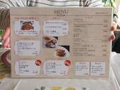 HIDE’S―KITCHEN: はっちゃんさんの2020年02月26日の3枚目の投稿写真