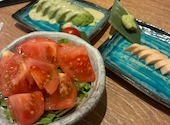 金の餃子酒場 渋谷道玄坂店: Kerryさんの2026年04月18日の1枚目の投稿写真