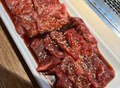 神戸牛焼肉 麗 渋谷店: Kerryさんの2026年07月28日の1枚目の投稿写真