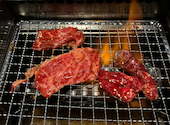 神戸牛焼肉 麗 渋谷店: Kerryさんの2026年07月28日の2枚目の投稿写真