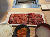 神戸牛焼肉 麗 渋谷店: Kerryさんの2026年07月28日の3枚目の投稿写真