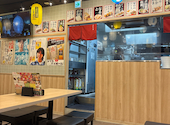 おおきに 梅田東通り店: しゅりさんの2026年07月22日の1枚目の投稿写真