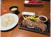 銀座ライオン 京都アバンティ店: あほ～さんの2025年10月21日の1枚目の投稿写真