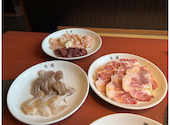 天壇 ニュースタイルビュッフェ 竹田店: あほ～さんの2026年05月26日の2枚目の投稿写真