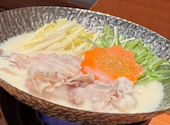 まるたけえびす豆八 京都 先斗町: あほ～さんの2026年08月26日の1枚目の投稿写真
